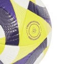 Piłka adidas Conext25 PRO JH1273 5