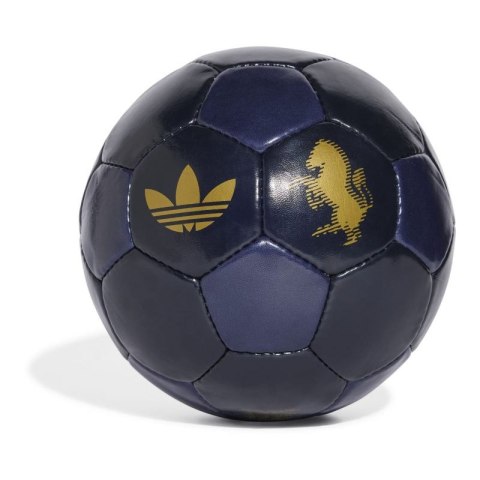 Piłka adidas Juventus Turyn Club Trefoil IX4028 5
