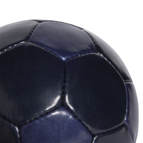 Piłka adidas Juventus Turyn Club Trefoil IX4028 5 Piłka adidas Juventus Turyn Club Trefoil IX4028 5