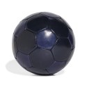 Piłka adidas Juventus Turyn Club Trefoil IX4028 5