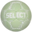 Piłka ręczna Select Play 3890847551 Ø