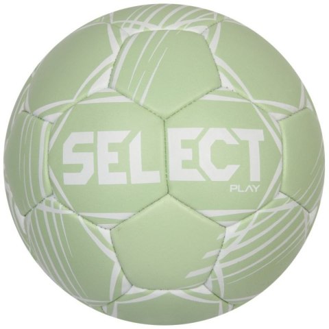 Piłka ręczna Select Play 3890847551 Ø Piłka ręczna Select Play 3890847551 Ø