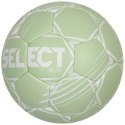 Piłka ręczna Select Play 3890847551 Ø