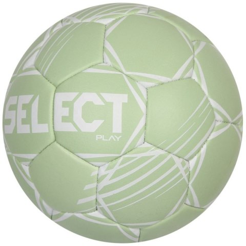 Piłka ręczna Select Play 3890847551 Ø Piłka ręczna Select Play 3890847551 Ø