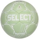 Piłka ręczna Select Play 3890847551 Ø