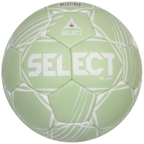 Piłka ręczna Select Play 3890847551 Ø Piłka ręczna Select Play 3890847551 Ø