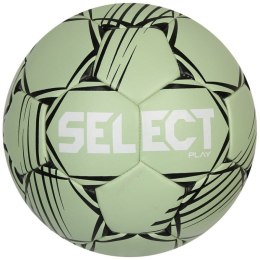 Piłka ręczna Select Play 3890850551 1