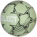 Piłka ręczna Select Play 3890850551 1
