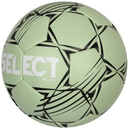 Piłka ręczna Select Play 3890850551 1