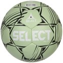 Piłka ręczna Select Play 3890850551 1