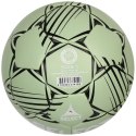 Piłka ręczna Select Play 3890850551 1