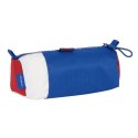 Piórnik FC Barcelona pencil case 812326742 wielokolorowy