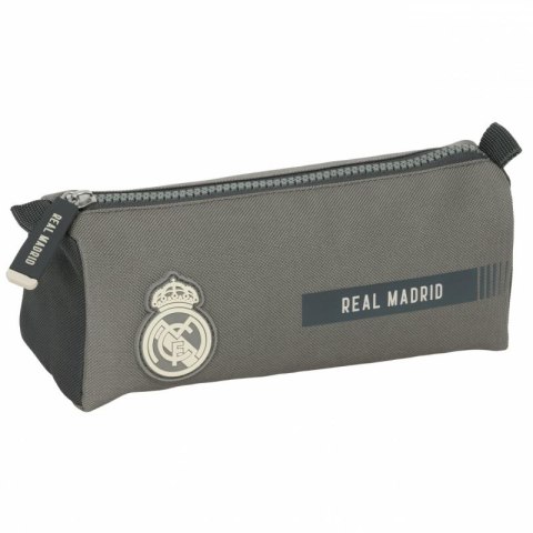 Piórnik Real Madryt pencil case 812524742 wielokolorowy Piórnik Real Madryt pencil case 812524742 wielokolorowy