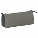 Piórnik Real Madryt pencil case 812524742 wielokolorowy