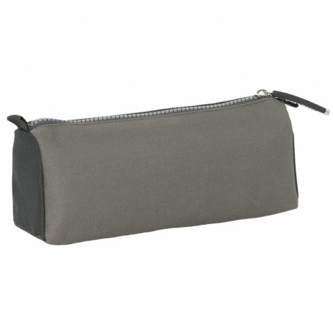 Piórnik Real Madryt pencil case 812524742 wielokolorowy Piórnik Real Madryt pencil case 812524742 wielokolorowy