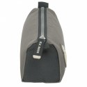 Piórnik Real Madryt pencil case 812524742 wielokolorowy