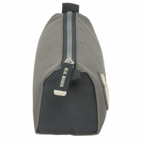 Piórnik Real Madryt pencil case 812524742 wielokolorowy Piórnik Real Madryt pencil case 812524742 wielokolorowy
