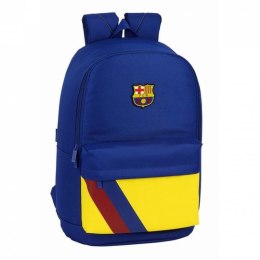 Plecak sportowy FC Barcelona 612025868 wielokolorowy