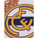 Portfel Real Madryt wallet RM6CAR11 biały