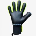 Rękawice 4keepers Elite Venom NC Jr S961189 6