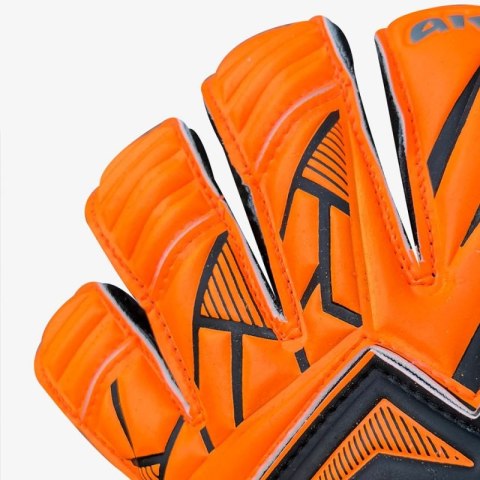 Rękawice 4keepers Force V3.25 RF 2G Jr S961209 6 Rękawice 4keepers Force V3.25 RF 2G Jr S961209 6