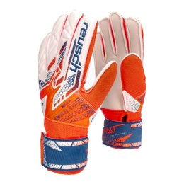 Rękawice Reusch Attrakt Solid Jr 5572516-2500 7