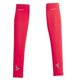 Rękawki adidas Aeroready JN7077 L