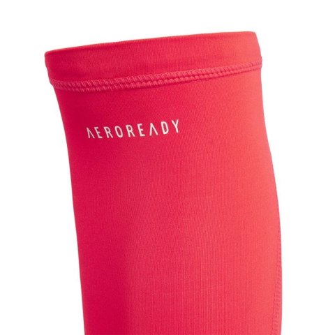 Rękawki adidas Aeroready JN7077 M Rękawki adidas Aeroready JN7077 M