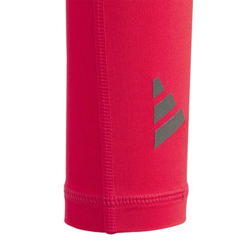 Rękawki adidas Aeroready JN7077 M Rękawki adidas Aeroready JN7077 M