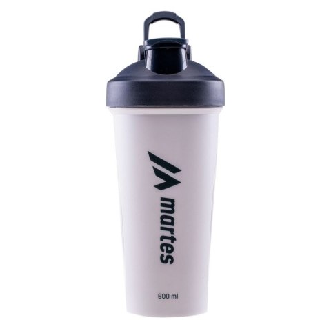 Shaker Martes Rix 92800357462 N/A Shaker Martes Rix 92800357462 N/A