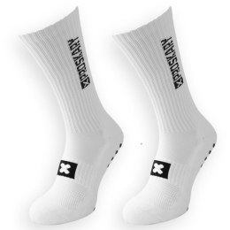 Skarpety Proskary Comfort Jr S986849 29-33