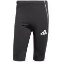 Spodenki adidas Tiro 25 Competition 1/2 M IW0413 2 XL