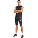 Spodenki adidas Tiro 25 Competition 1/2 M IW0413 2 XL