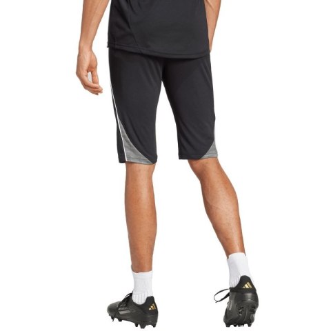 Spodenki adidas Tiro 25 Competition 1/2 M IW0413 M Spodenki adidas Tiro 25 Competition 1/2 M IW0413 M