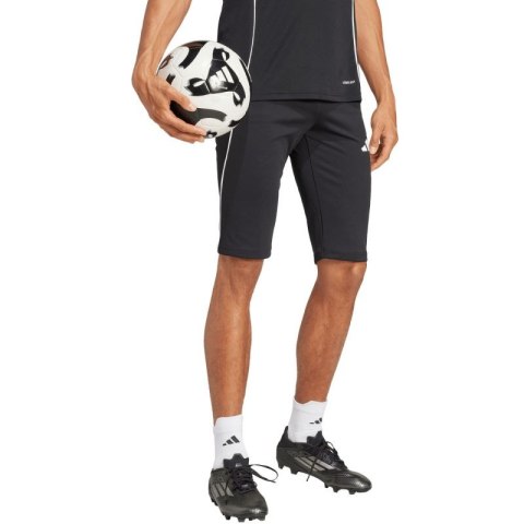 Spodenki adidas Tiro 25 Competition 1/2 M IW0413 M Spodenki adidas Tiro 25 Competition 1/2 M IW0413 M
