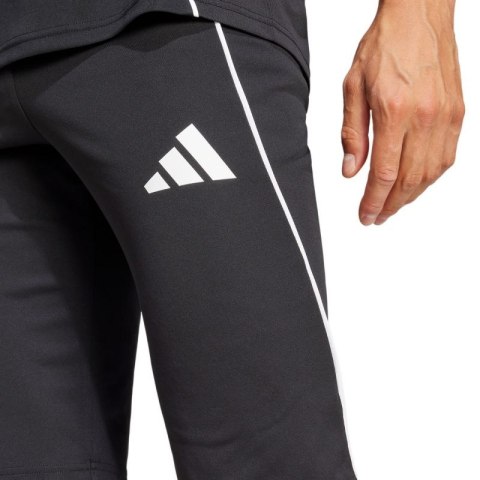 Spodenki adidas Tiro 25 Competition 1/2 M IW0413 M Spodenki adidas Tiro 25 Competition 1/2 M IW0413 M