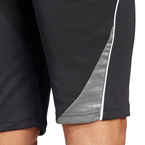 Spodenki adidas Tiro 25 Competition 1/2 M IW0413 M Spodenki adidas Tiro 25 Competition 1/2 M IW0413 M