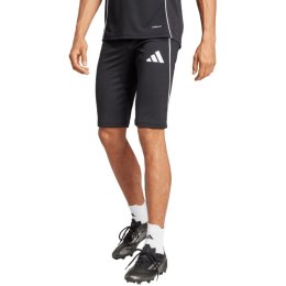 Spodenki adidas Tiro 25 Competition 1/2 M IW0413 S