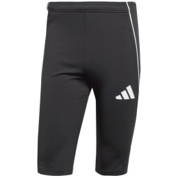 Spodenki adidas Tiro 25 Competition 1/2 M IW0413 S