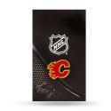 Wpinka Inglasco NHL Logo 392SV000367 Boston Bruins