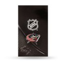 Wpinka Inglasco NHL Logo 392SV000367 Boston Bruins