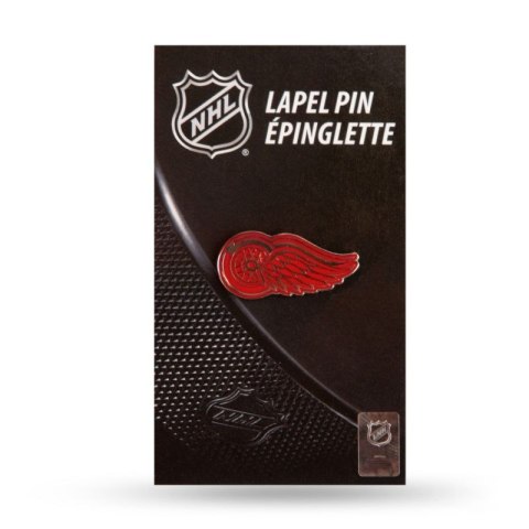 Wpinka Inglasco NHL Logo 392SV000367 Boston Bruins Wpinka Inglasco NHL Logo 392SV000367 Boston Bruins