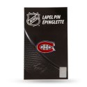 Wpinka Inglasco NHL Logo 392SV000367 Boston Bruins
