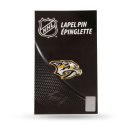 Wpinka Inglasco NHL Logo 392SV000367 Boston Bruins