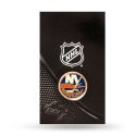 Wpinka Inglasco NHL Logo 392SV000367 Boston Bruins