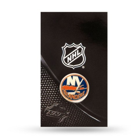 Wpinka Inglasco NHL Logo 392SV000367 Boston Bruins Wpinka Inglasco NHL Logo 392SV000367 Boston Bruins