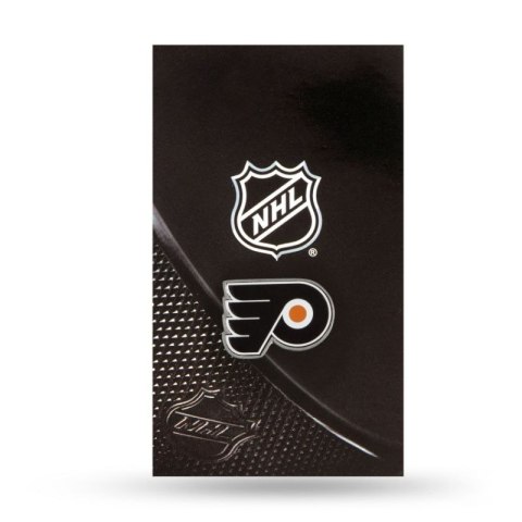 Wpinka Inglasco NHL Logo 392SV000367 Boston Bruins Wpinka Inglasco NHL Logo 392SV000367 Boston Bruins