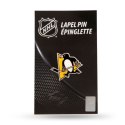 Wpinka Inglasco NHL Logo 392SV000367 Boston Bruins