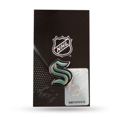 Wpinka Inglasco NHL Logo 392SV000367 Boston Bruins Wpinka Inglasco NHL Logo 392SV000367 Boston Bruins
