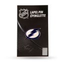 Wpinka Inglasco NHL Logo 392SV000367 Boston Bruins